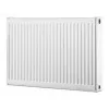 Радиатор  VAILLANT K22 300*1800 