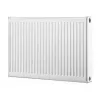 Радиатор  VAILLANT K22 400*1400 