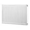 Radiator  VAILLANT K22 400*2000 