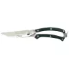 Foarfeca pentru pui Maestro Mr-1460 