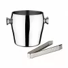 Frapiera pentru gheata 2 l, Inox Maestro Mr-1689 