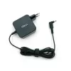 Incarcator notebook  ASUS 19V-1.75A (33W)  Round DC Jack 4.0*1.35mm Original