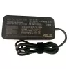 Incarcator notebook  ASUS 19.5V-11.8A (230W) Round DC Jack 6.0*3.7mm w/pin inside Original