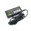 Зарядка для ноутбука  FUJITSU 19V-4.74A (90W)  Round DC Jack 5.5*2.5mm Original