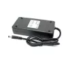 Incarcator notebook  HP 19.5V-11.8A (230W)  Round DC Jack 7,4*5,0mm w/pin inside Original