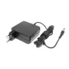 Incarcator notebook  LENOVO 20V-2.25A (45W) Round DC Jack 4.0*1.7mm Original