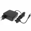 Блок питания для ноутбука  LENOVO AC Adapter Charger For Lenovo 20V-3.25A (65W) Round DC Jack 4.0*1.7mm Original 