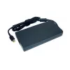 Incarcator notebook  LENOVO 20V-11.5A (230W)  Square DC Jack Original