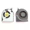 Cooler universal  ACER For Aspire V3-731 V3-731G V3-771 V3-771G V3-772 V3-772G Original 