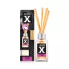 Betisoare parfumate  AREON АРОМАТИЗ.  HOME PARFUME  STICKS  X VERSION 85ML  (ANTI TOBACO)/PREP.PT PARFUM. AUTO 