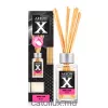 Betisoare parfumate  AREON АРОМАТИЗ.  HOME PARFUME  STICKS  X VERSION 85ML (BUBBLE GUM)/PREP.PT PARFUM. AUTO 