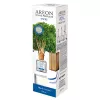 Betisoare parfumate  AREON АРОМАТИЗ.  HOME PARFUME STICKS 150ML (BLACK CRYSTAL)1ШТ./PREP.PT PARFUM.INC 