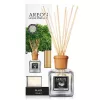 Betisoare parfumate  AREON АРОМАТИЗ.  HOME PARFUME STICKS 150ML (BLACK)1ШТ./PREP.PT PARFUM.INC 