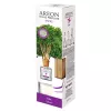 Betisoare parfumate  AREON АРОМАТИЗ.  HOME PARFUME STICKS 150ML (LILAC)1ШТ./PREP.PT PARFUM.INC 