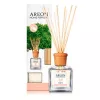 Betisoare parfumate  AREON АРОМАТИЗ.  HOME PARFUME STICKS 150ML (NEROLI) 1ШТ./PREP.PT PARFUM.AUTO 