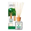 Betisoare parfumate  AREON АРОМАТИЗ.  HOME PARFUME STICKS 150ML (NORDIC FOREST) 1ШТ./PREP.PT PARFUM.AUTO 