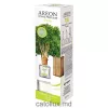 Betisoare parfumate  AREON АРОМАТИЗ.  HOME PARFUME STICKS 150ML (PATCHOULI-LAVENDER-VANILLA) 1ШТ./PREP.PT PARFUM.INC 