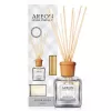 Betisoare parfumate  AREON АРОМАТИЗ.  HOME PARFUME STICKS 150ML (SILVER LINEN)1ШТ./PREP.PT PARFUM.INC 