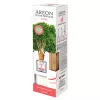 Betisoare parfumate  AREON АРОМАТИЗ.  HOME PARFUME STICKS 150ML (SPRING BOUGUET) 1ШТ./PREP.PT PARFUM.INC 