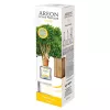 Betisoare parfumate  AREON АРОМАТИЗ.  HOME PARFUME STICKS 150ML (SUNNY HOME)1ШТ./PREP.PT PARFUM.INC 