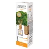 Betisoare parfumate  AREON АРОМАТИЗ.  HOME PARFUME STICKS 150ML (VANILLA) 1ШТ./PREP.PT PARFUM.INC 
