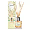 Betisoare parfumate  AREON АРОМАТИЗ.  HOME PARFUME STICKS 150ML GARDEN (JASMINE)1ШТ./PREP.PT PARFUM.INC 
