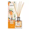 Betisoare parfumate  AREON АРОМАТИЗ.  HOME PARFUME STICKS 150ML GARDEN (MANGO)1ШТ./PREP.PT PARFUM.INC 
