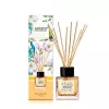 Betisoare parfumate  AREON АРОМАТИЗ.  HOME PARFUME STICKS 150ML GARDEN (OSMANTHUS)1ШТ./PREP.PT PARFUM.INC 