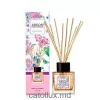 Betisoare parfumate  AREON АРОМАТИЗ.  HOME PARFUME STICKS 50ML GARDEN (FRENCH GARDEN)1ШТ./PREP.PT PARFUM.INC 