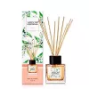 Betisoare parfumate  AREON АРОМАТИЗ.  HOME PARFUME STICKS 50ML GARDEN (NEROLI)1ШТ./PREP.PT PARFUM.INC 
