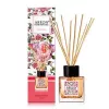 Betisoare parfumate  AREON АРОМАТИЗ.  HOME PARFUME STICKS 50ML GARDEN (ROSE VALLEY)1ШТ./PREP.PT PARFUM.INC 