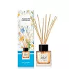Betisoare parfumate  AREON АРОМАТИЗ.  HOME PARFUME STICKS 50ML GARDEN (SPA)1ШТ./PREP.PT PARFUM.INC 