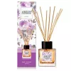 Betisoare parfumate  AREON АРОМАТИЗ.  HOME PARFUME STICKS 50ML GARDEN (VIOLET)1ШТ./PREP.PT PARFUM.INC 