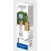 Betisoare parfumate  AREON АРОМАТИЗ.  HOME PARFUME STICKS 85ML (BLACK CRYSTAL) 1ШТ./PREP.PT PARFUM.INC 