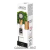 Betisoare parfumate  AREON АРОМАТИЗ.  HOME PARFUME STICKS 85ML (BLACK) 1ШТ./PREP.PT PARFUM.AUTO 
