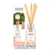 Betisoare parfumate  AREON АРОМАТИЗ.  HOME PARFUME STICKS 85ML (NEROLI) 1ШТ./PREP.PT PARFUM.AUTO 