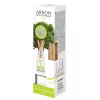 Betisoare parfumate  AREON АРОМАТИЗ.  HOME PARFUME STICKS 85ML (POTCHOULI-LAVENDER) 1ШТ./PREP.PT PARFUM.INC 