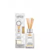 Betisoare parfumate  AREON АРОМАТИЗ.  HOME PARFUME STICKS 85ML (SILVER LINEN) 1ШТ./PREP.PT PARFUM.AUTO 