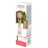 Betisoare parfumate  AREON АРОМАТИЗ.  HOME PARFUME STICKS 85ML (SPRING BOUGNET) 1ШТ./PREP.PT PARFUM.INC 