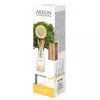 Betisoare parfumate  AREON АРОМАТИЗ.  HOME PARFUME STICKS 85ML (SUNNY HOME) 1ШТ./PREP.PT PARFUM.INC 