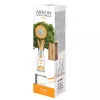 Betisoare parfumate  AREON АРОМАТИЗ.  HOME PARFUME STICKS 85ML (VANILLA) 1ШТ./PREP.PT PARFUM.INC 