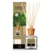 Betisoare parfumate  AREON АРОМАТИЗ.  HOME PERFUME 150ML LUX (GOLD)/PREP.PT PARFUM.INC 