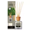 Betisoare parfumate  AREON АРОМАТИЗ.  HOME PERFUME 150ML LUX (PLATINUM)/PREP.PT PARFUM.INC 