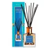 Betisoare parfumate  AREON АРОМАТИЗ.  HOME PERFUME 150ML MOSAIC (ARCTIC ROAD)/PREP.PT PARFUM.INC 