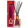 Betisoare parfumate  AREON АРОМАТИЗ.  HOME PERFUME 150ML MOSAIC (ARISTOCRAT)/PREP.PT PARFUM.INC 