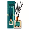 Betisoare parfumate  AREON АРОМАТИЗ.  HOME PERFUME 150ML MOSAIC (FINE TOBACCO)/PREP.PT PARFUM.INC 