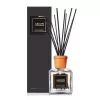 Betisoare parfumate  AREON АРОМАТИЗ.  HOME PERFUME 150ML PREMIUM (VANILLA BLACK)/PREP.PT PARFUM.INC 
