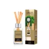 Betisoare parfumate  AREON АРОМАТИЗ.  HOME PERFUME 85ML LUX (GOLD)/PREP.PT PARFUM.INC 