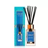 Betisoare parfumate  AREON АРОМАТИЗ.  HOME PERFUME 85ML MOSAIC (ARCTIC ROAD)/PREP.PT PARFUM.INC 