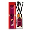 Betisoare parfumate  AREON Ароматиз. Areon Home Perfume 85ml MOSAIC (Aristocrat)/prep.pt parfum.inc 